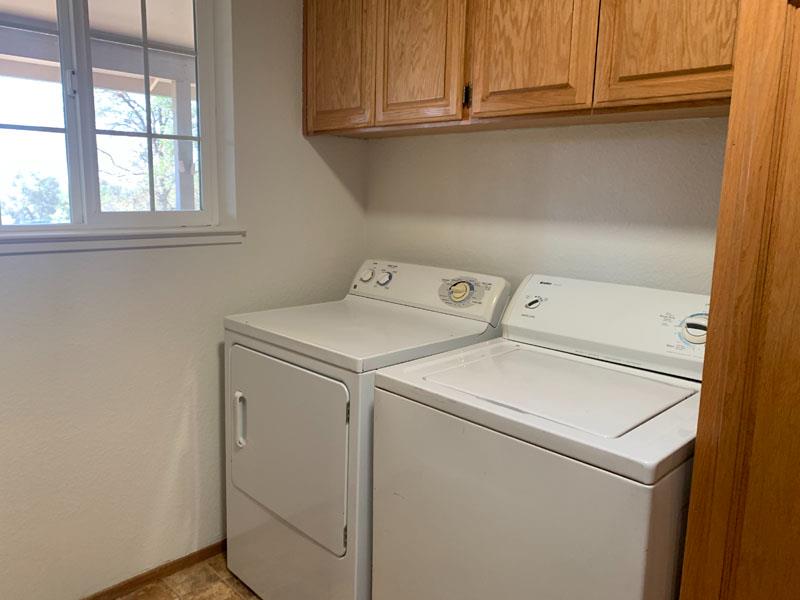 3361 Almosta Road Placerville, CA 95667 - Photo 10 of 25 3361 Almosta Road - primary residence