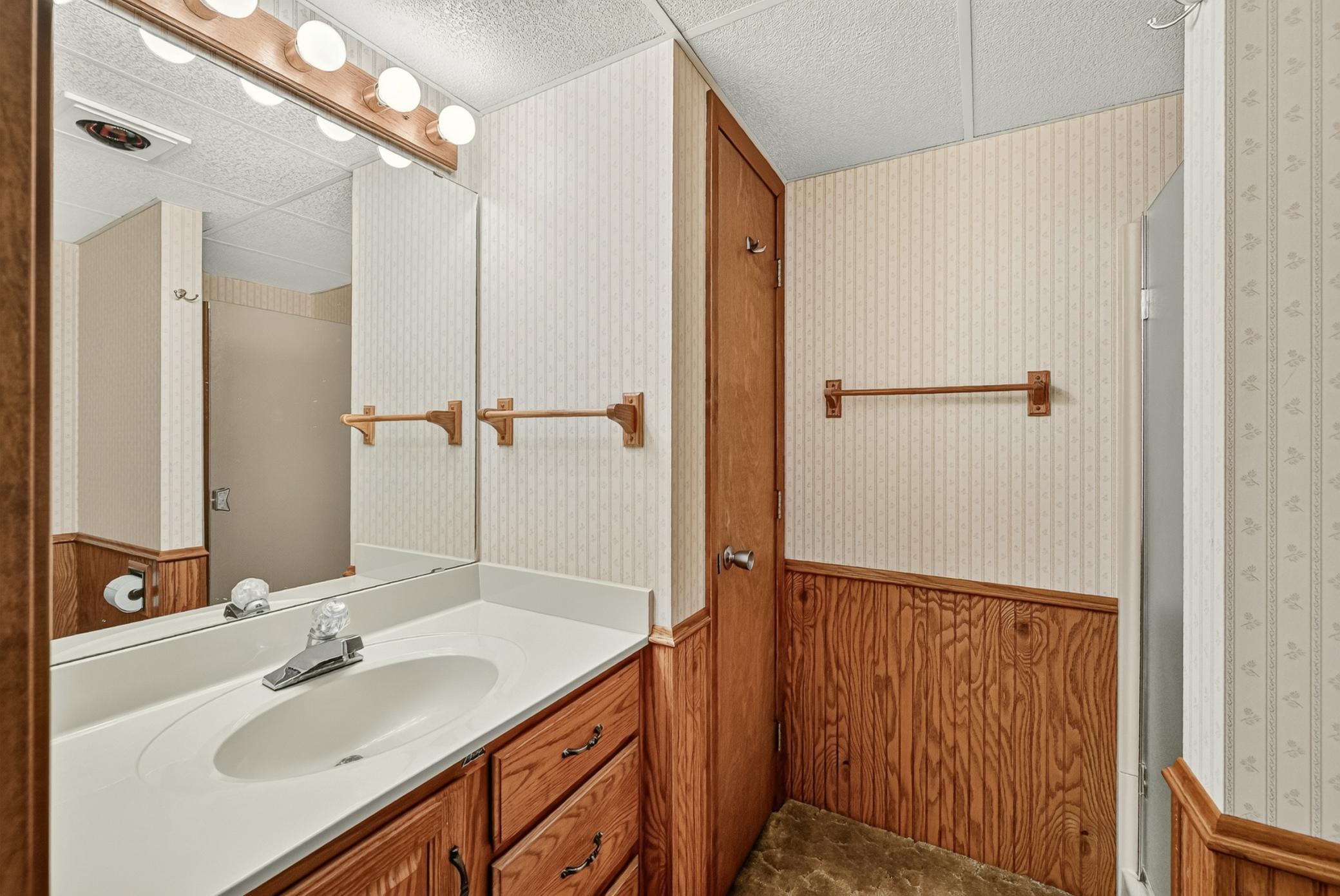 2241 Baihly Lane Southwest Rochester, MN 55902 - Photo 28 of 33 Gallery Image 28