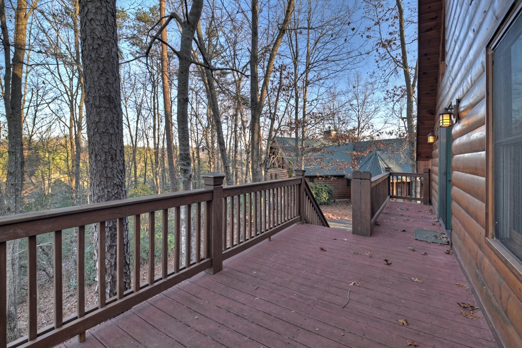 2220 Mountain Tops Road Blue Ridge, GA 30513 - Photo 21 of 79 Gallery Image 21
