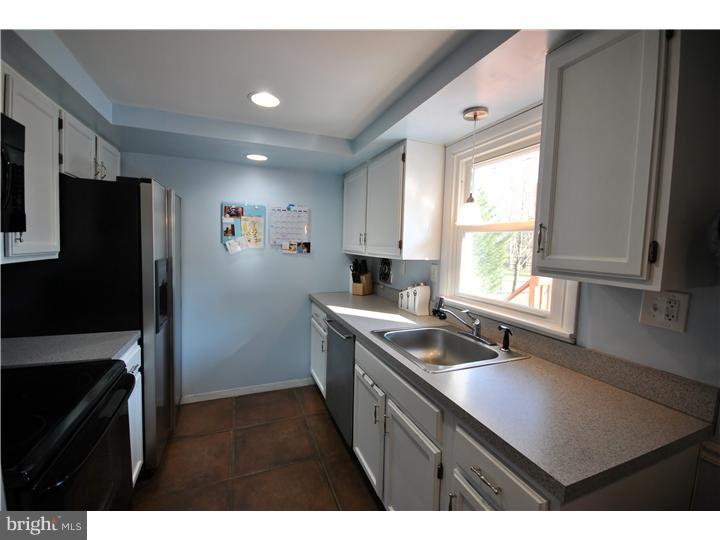 6422 Ferry Road Doylestown, PA 18902 - Photo 14 of 25