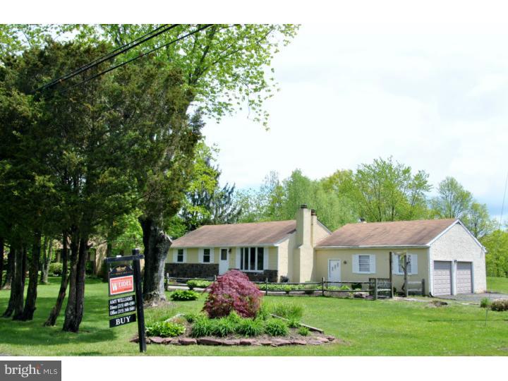 6422 Ferry Road Doylestown, PA 18902 - Photo 3 of 25