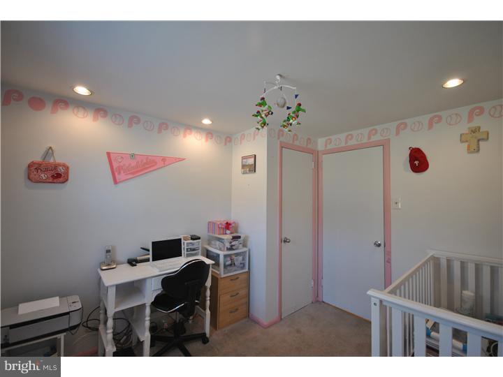 6422 Ferry Road Doylestown, PA 18902 - Photo 22 of 25