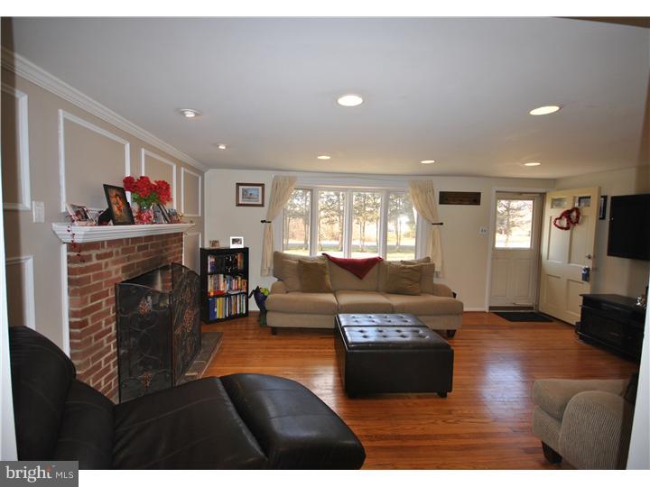 6422 Ferry Road Doylestown, PA 18902 - Photo 8 of 25