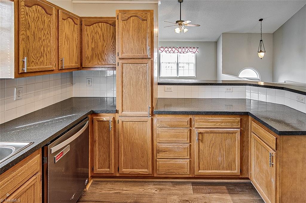 142 High Ridge Court Lexington, NC 27295 - Photo 11 of 28 Gallery Image 11