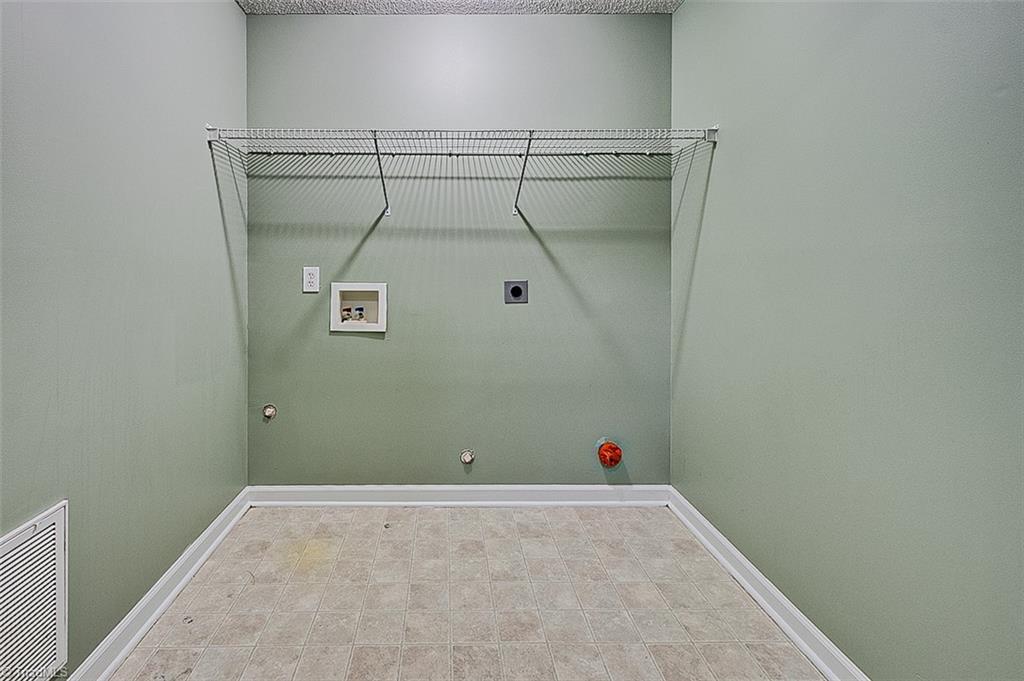 142 High Ridge Court Lexington, NC 27295 - Photo 19 of 28 Gallery Image 19