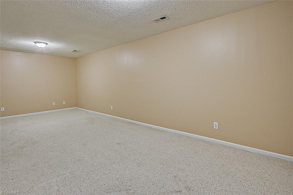 142 High Ridge Court Lexington, NC 27295 - Photo 20 of 28 Gallery Image 20