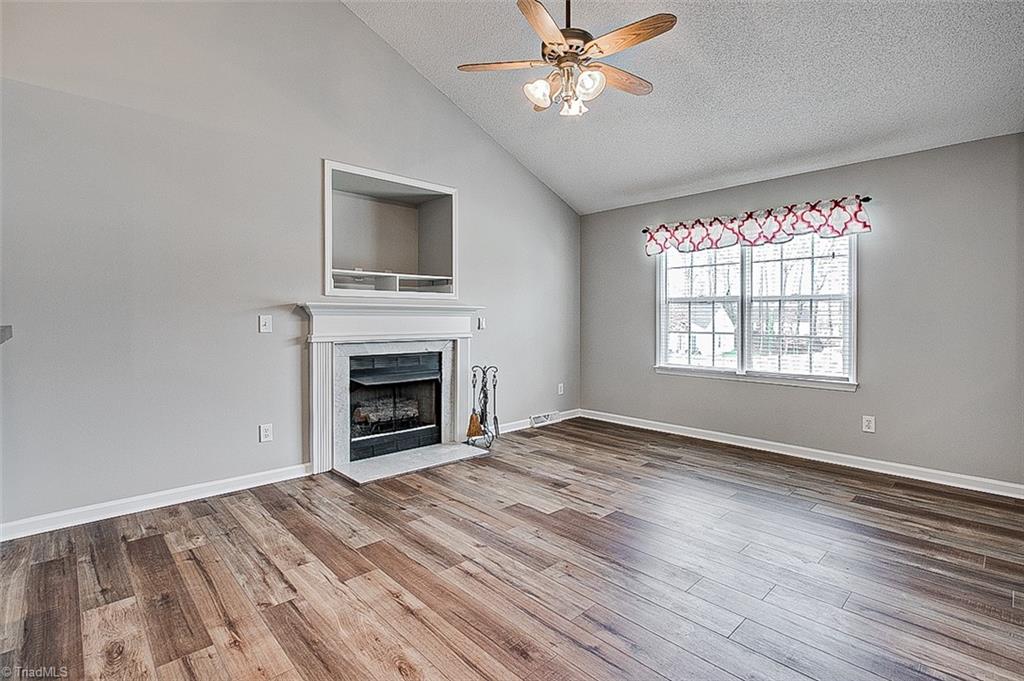 142 High Ridge Court Lexington, NC 27295 - Photo 2 of 28 Gallery Image 2