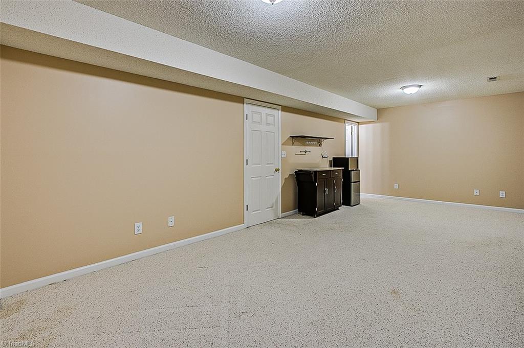 142 High Ridge Court Lexington, NC 27295 - Photo 21 of 28 Gallery Image 21