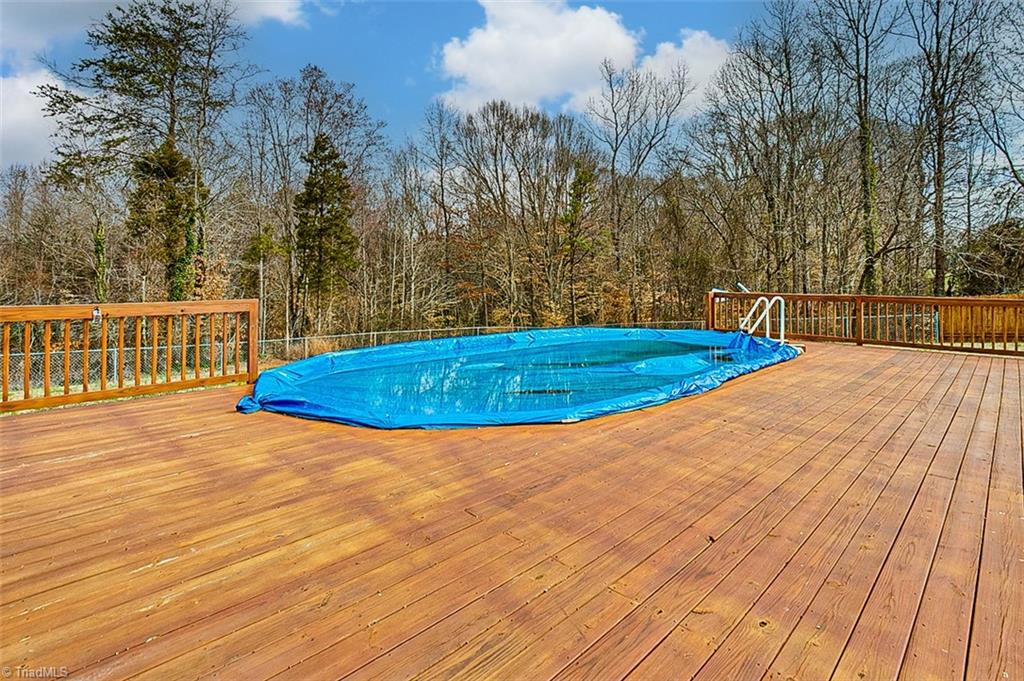 142 High Ridge Court Lexington, NC 27295 - Photo 25 of 28 Gallery Image 25