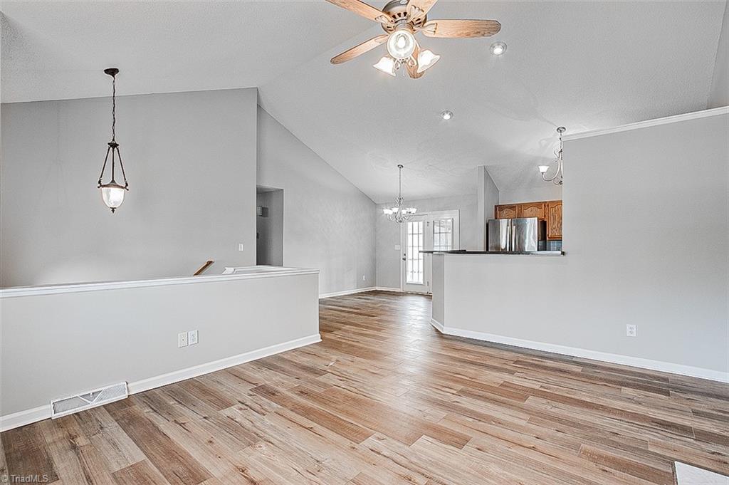142 High Ridge Court Lexington, NC 27295 - Photo 5 of 28 Gallery Image 5