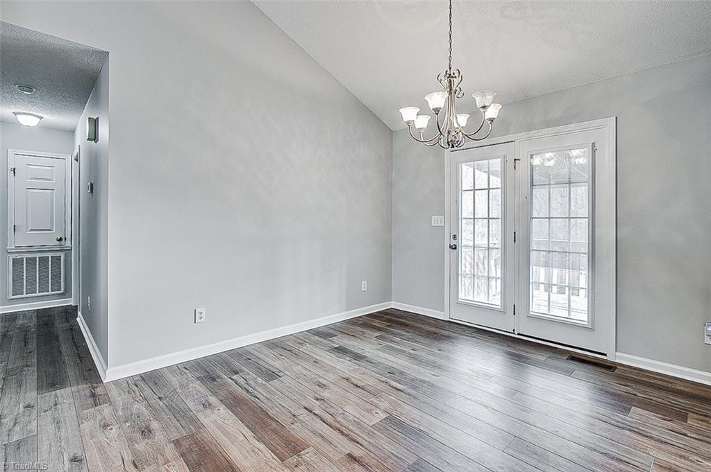 142 High Ridge Court Lexington, NC 27295 - Photo 6 of 28 Gallery Image 6