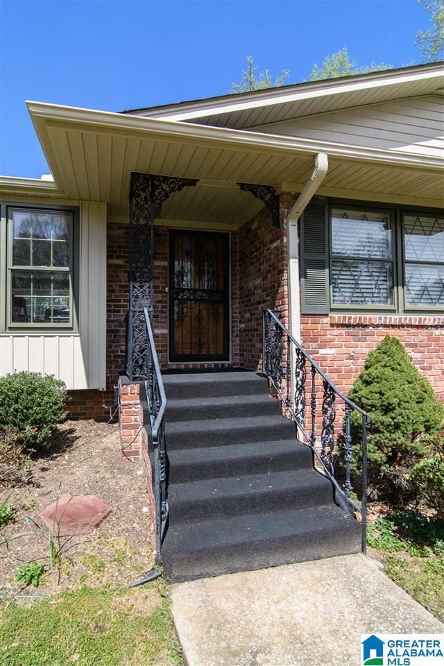 5900 Southhall Road Birmingham, AL 35213 - Photo 2 of 40