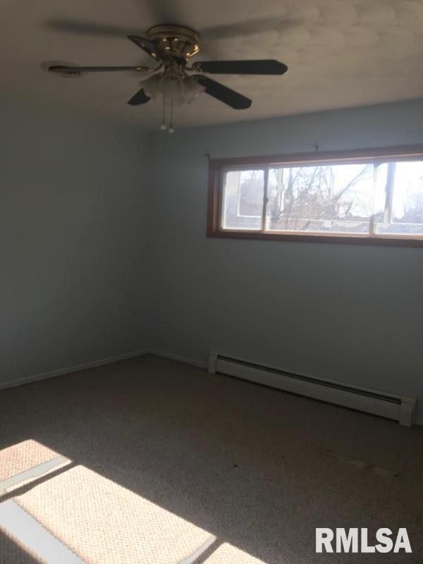 5301 Country Club Road Murphysboro, IL 62966 - Photo 4 of 7