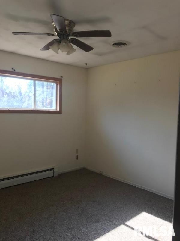 5301 Country Club Road Murphysboro, IL 62966 - Photo 5 of 7