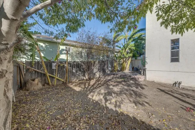 $799,999 | 948 Gillespie Drive, Spring Valley, CA 91977