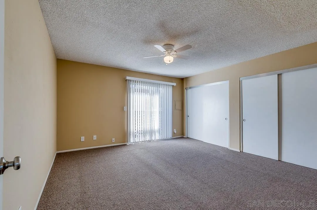 948 Gillespie Drive Spring Valley, CA 91977 - Photo 6 of 20 a view of an empty room with a window