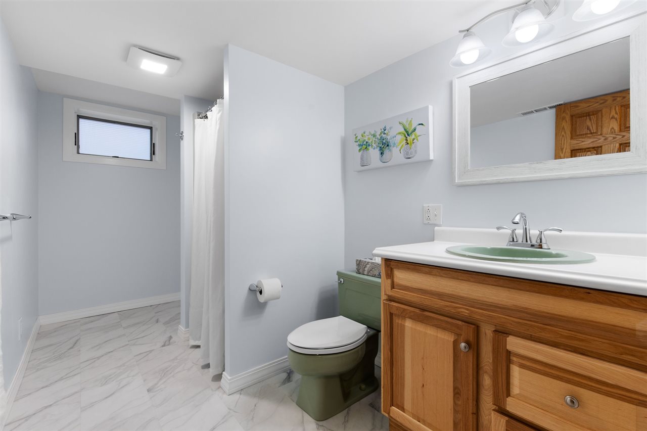8124 Derry Road Vestaburg, MI 48891 - Photo 17 of 65 1886304-16.JPG