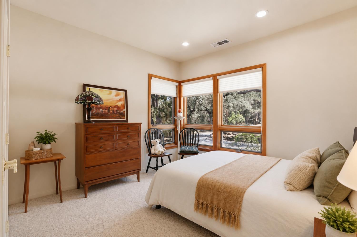 6840 Gallagher Road Pilot Hill, CA 95664 - Photo 23 of 45