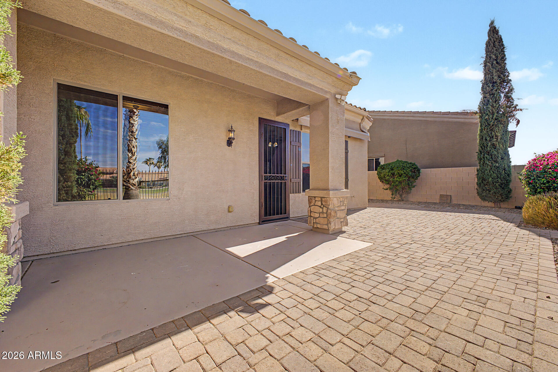 6202 East McKellips Road, Unit 75 Mesa, AZ 85215 - Photo 24 of 36