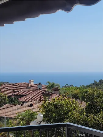 $15,000 | 6 Sable Sands, Newport Coast, CA 92657