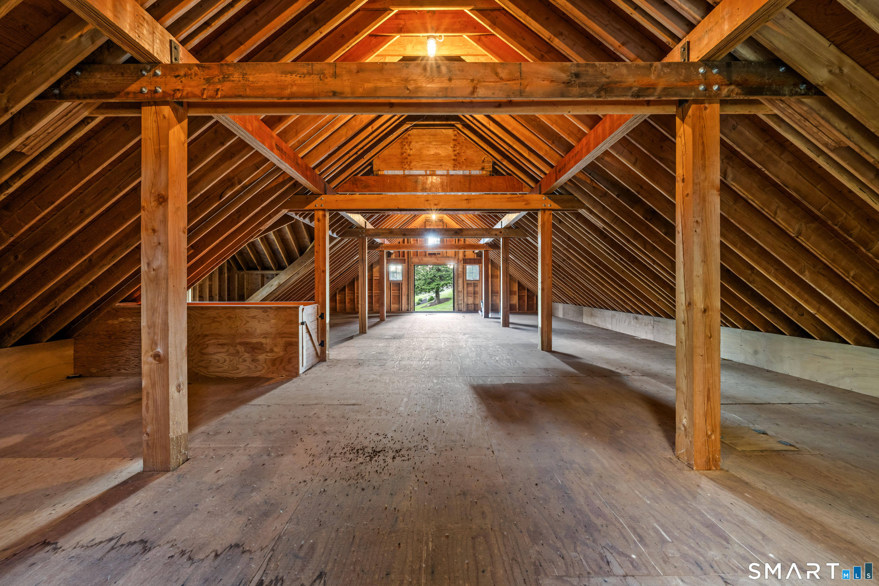 345 Vineyard Point Road Guilford, CT 06437 - Photo 38 of 40 Gallery Image 38