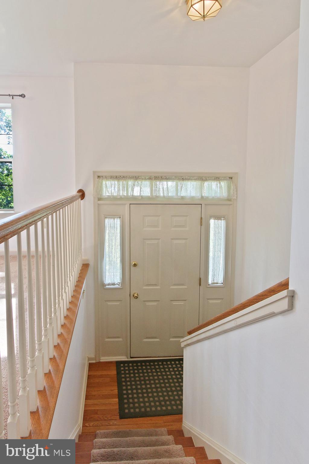 145 Reynolds Mill Road York, PA 17403 - Photo 3 of 26 Gallery Image 3