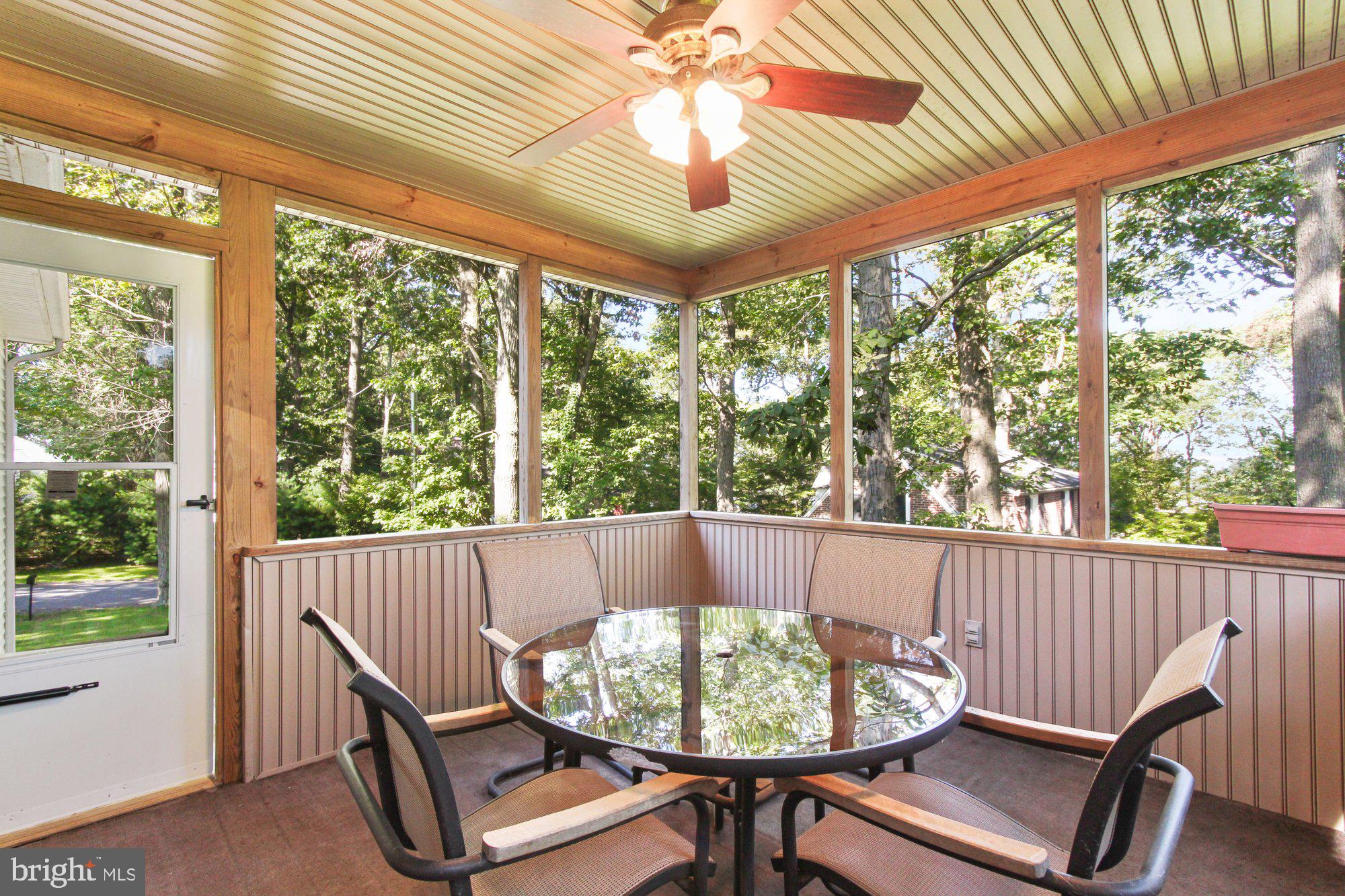 145 Reynolds Mill Road York, PA 17403 - Photo 22 of 26 Gallery Image 22