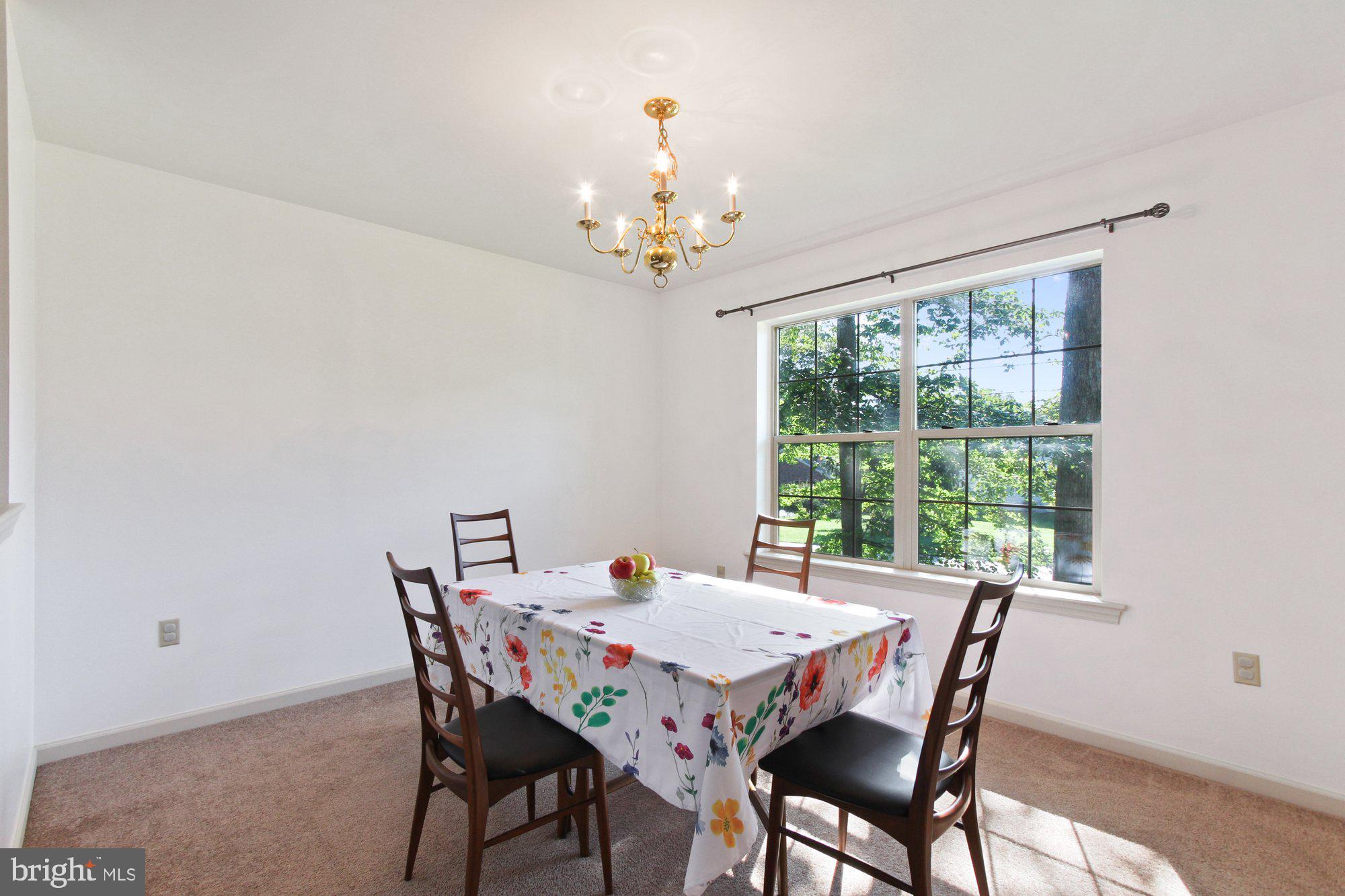 145 Reynolds Mill Road York, PA 17403 - Photo 8 of 26 Gallery Image 8