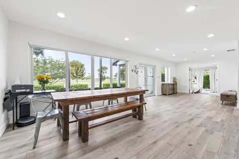 $985,000 | 409 North 14th Avenue, Hollywood, FL 33020