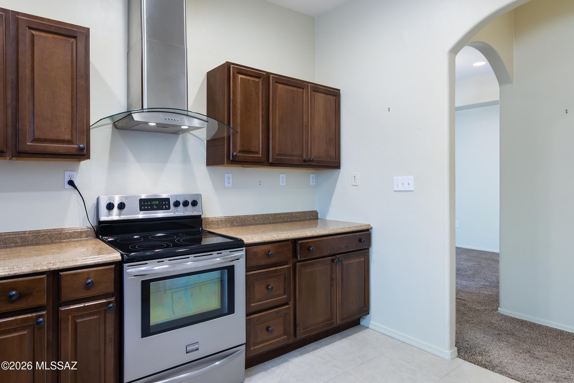 290 Via Mantaraya Rio Rico, AZ 85648 - Photo 21 of 50