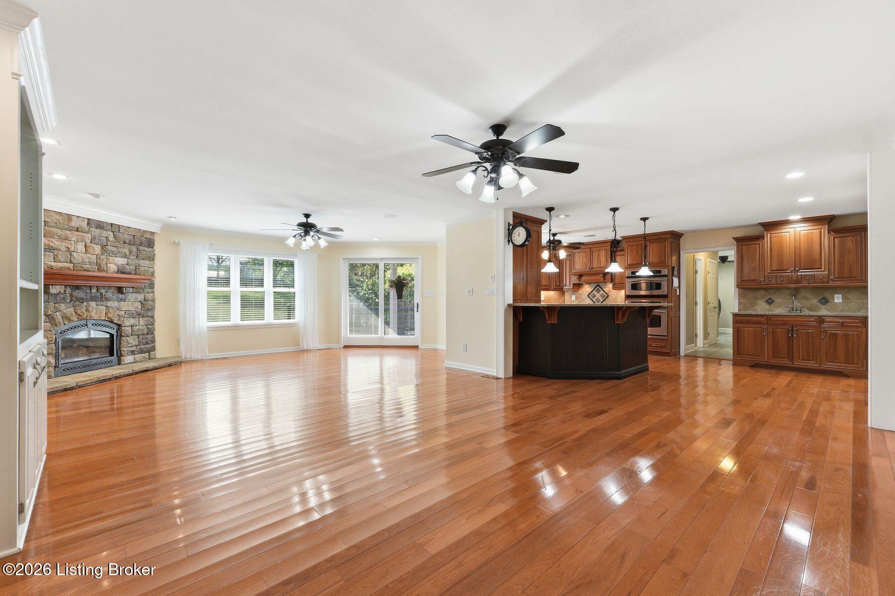 1799 Veechdale Road Simpsonville, KY 40067 - Photo 10 of 75 photo_online_010