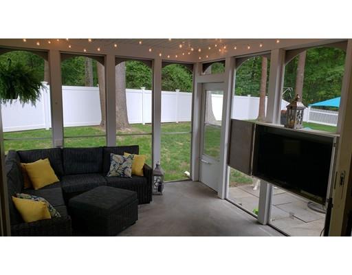 11 Pheasant Road Medfield, MA 02052 - Photo 11 of 14 Gallery Image 11