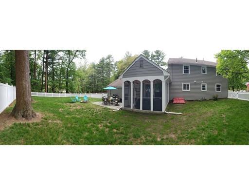 11 Pheasant Road Medfield, MA 02052 - Photo 13 of 14 Gallery Image 13