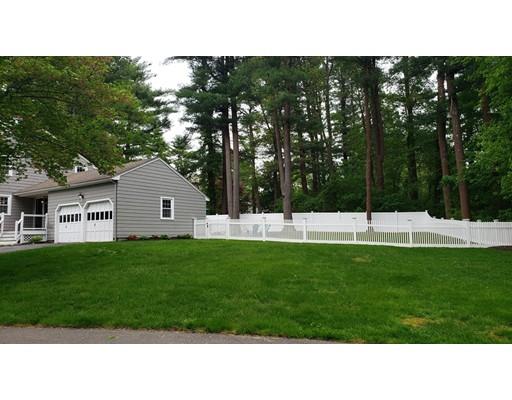 11 Pheasant Road Medfield, MA 02052 - Photo 14 of 14 Gallery Image 14