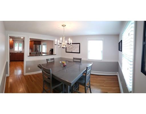 11 Pheasant Road Medfield, MA 02052 - Photo 3 of 14 Gallery Image 3