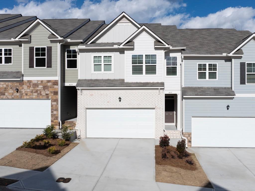 24 Rustin Ridge Dahlonega, GA 30533 - Photo 1 of 1 Gallery Image 1