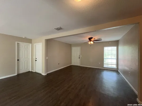 $1,550 | 12005 Prairie Oak, Live Oak, TX 78233