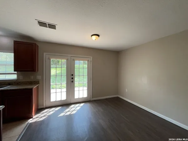 $1,550 | 12005 Prairie Oak, Live Oak, TX 78233