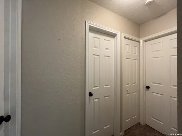 $1,550 | 12005 Prairie Oak, Live Oak, TX 78233