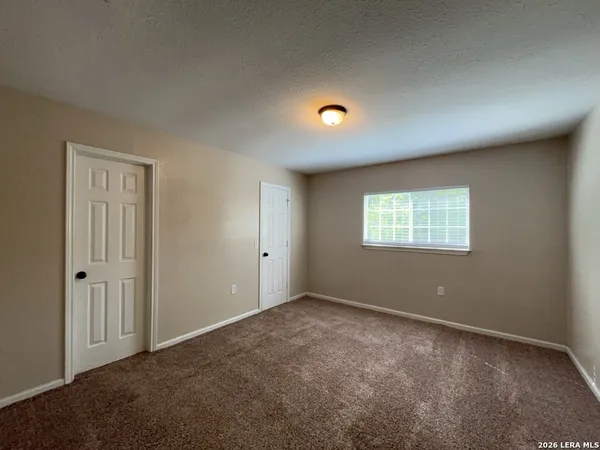 $1,550 | 12005 Prairie Oak, Live Oak, TX 78233
