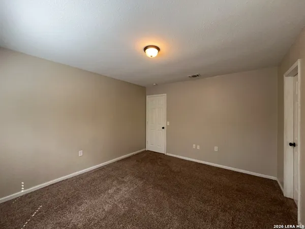 $1,550 | 12005 Prairie Oak, Live Oak, TX 78233