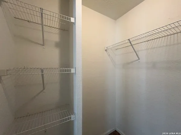 $1,550 | 12005 Prairie Oak, Live Oak, TX 78233