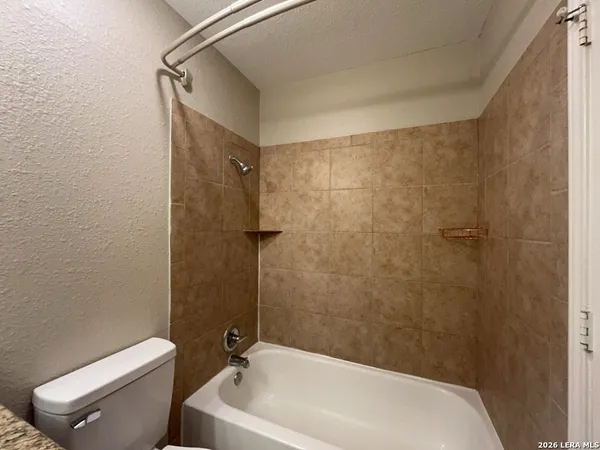 $1,550 | 12005 Prairie Oak, Live Oak, TX 78233