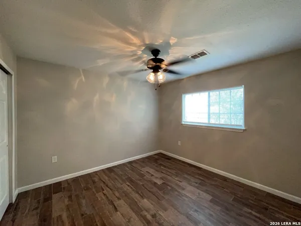 $1,550 | 12005 Prairie Oak, Live Oak, TX 78233