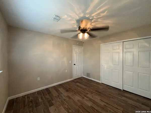 $1,550 | 12005 Prairie Oak, Live Oak, TX 78233