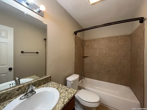 $1,550 | 12005 Prairie Oak, Live Oak, TX 78233