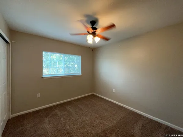 $1,550 | 12005 Prairie Oak, Live Oak, TX 78233