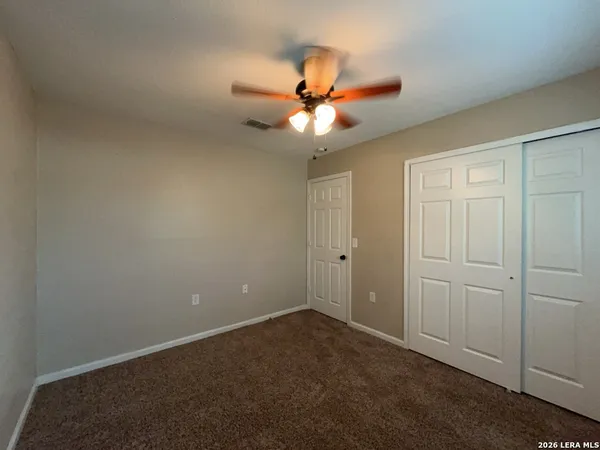 $1,550 | 12005 Prairie Oak, Live Oak, TX 78233