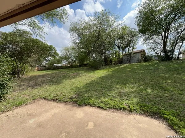 $1,550 | 12005 Prairie Oak, Live Oak, TX 78233