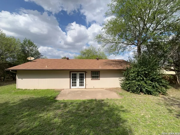 $1,550 | 12005 Prairie Oak, Live Oak, TX 78233